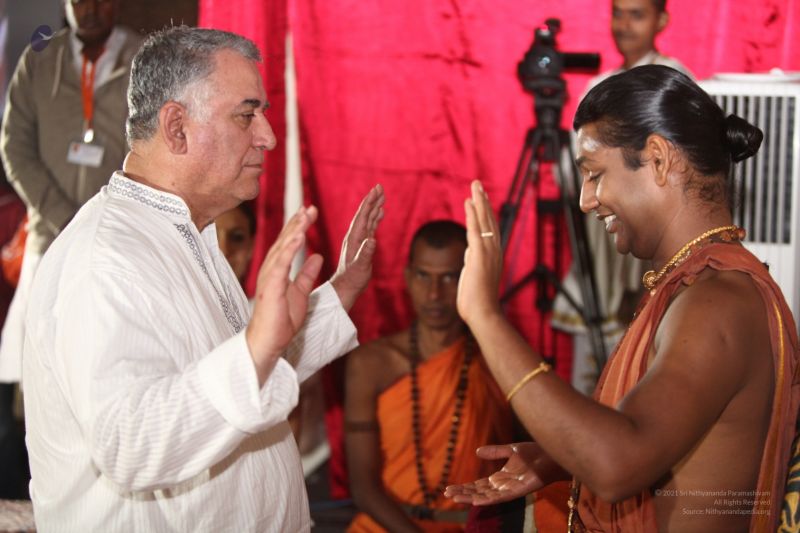 File:20120822 IMG 9670-2701.jpg