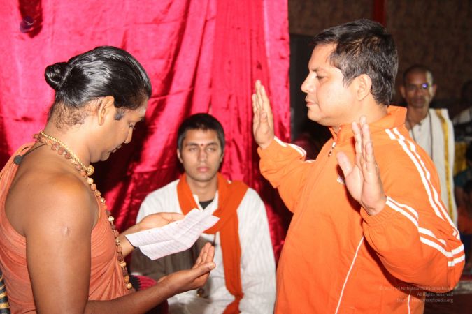 20120822 IMG 9680-3701.jpg