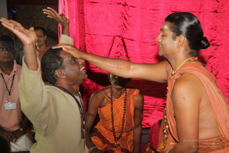 File:20120822 IMG 9748-5501.jpg