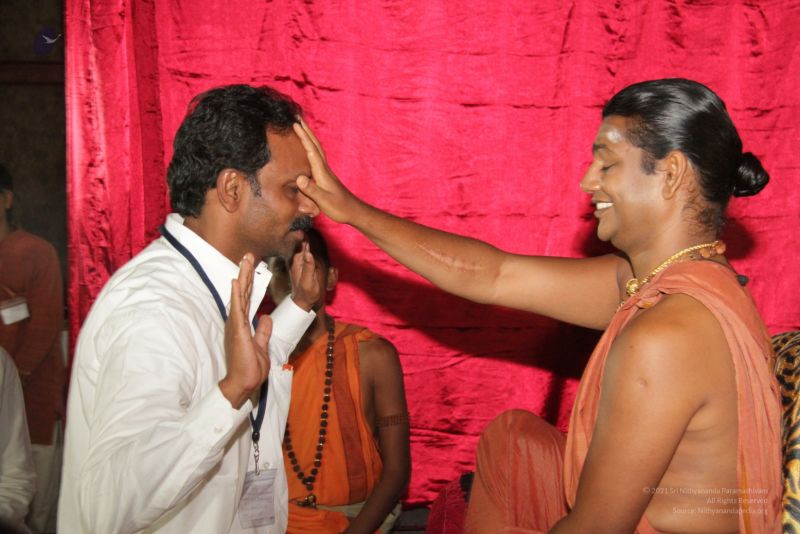 File:20120822 IMG 9752-5901.jpg