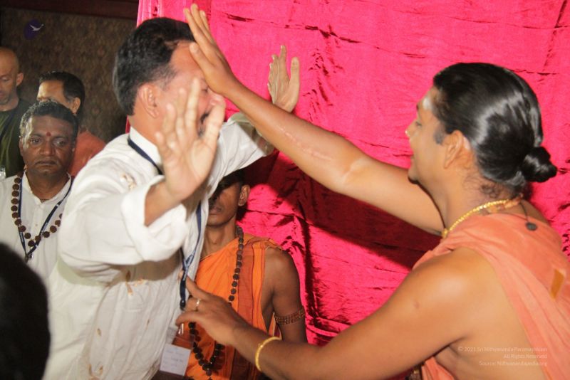 File:20120822 IMG 9759-6601.jpg