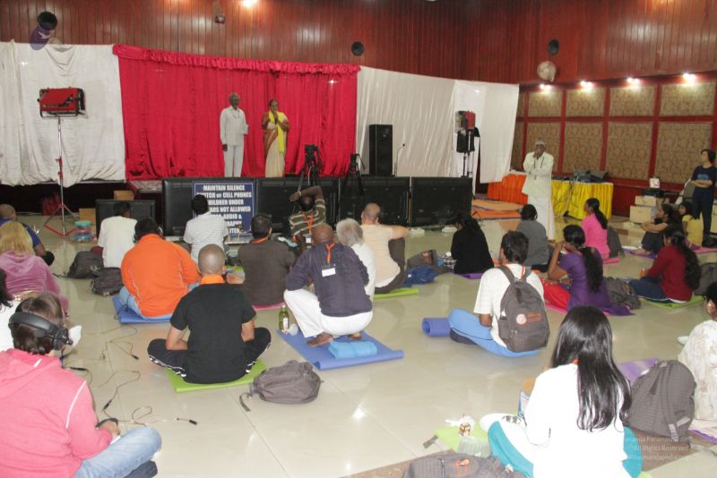 File:20120822 IMG 9794-7501.jpg