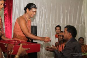 20120822 IMG 9881-5101.jpg