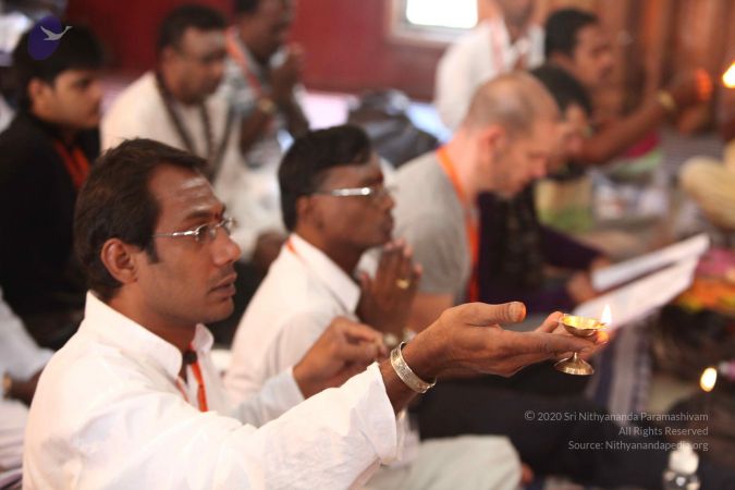 20120822 Photo 1015 14H3 M9UrGPfrrjPTaKZzD2Uba1t2QI6H.JPG