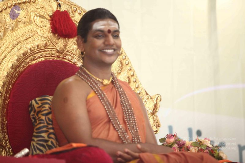 File:20120822 Photo 1023 1HVqNyhI4HKDkFJux6ezRbi9HGECZzj2d.JPG