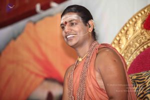 20120822 Photo 1028 1KDcigCHhbx32dwvcht42HHrqGLROev7a.JPG