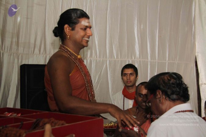 20120822 Photo 1033 1 CMkhwI T7rTYBhLfSTUMKMIGrHXfXgp.JPG