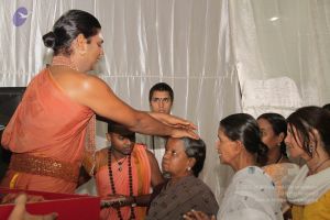 20120822 Photo 1035 12pOYlE1SUHIXEaq4WPjUsVo9GA25N Ih.JPG