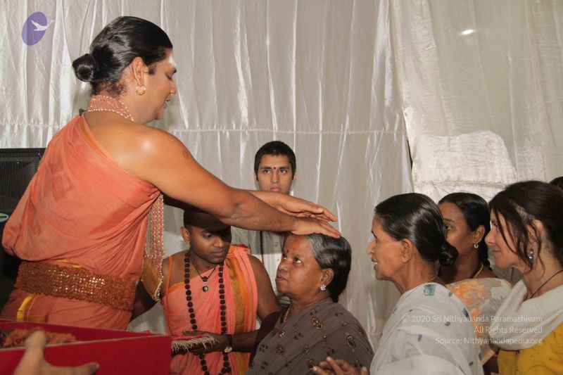 File:20120822 Photo 1035 12pOYlE1SUHIXEaq4WPjUsVo9GA25N Ih.JPG