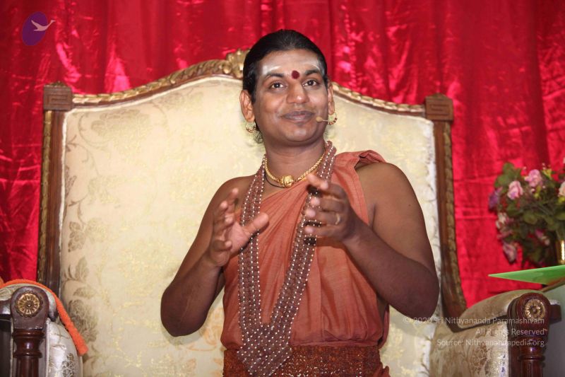 File:20120822 Photo 1046 1QkIEPYOhLa0SRh8BELzfErKCB41PCIiX.JPG