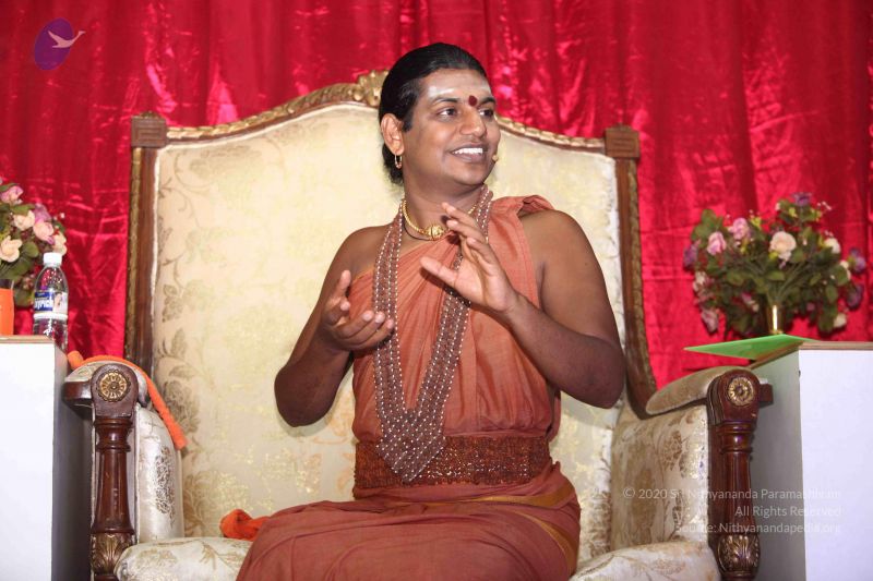 File:20120822 Photo 1047 1XIwno5DCDR5blasQbS5oAoBgeXWWvQll.JPG