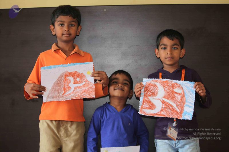 File:20120822 Photo 1057 1bUKRyK-FnSKk-v1WjqTKP0ly9KAx7ai2.JPG