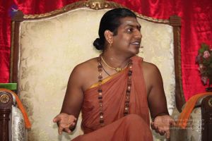 20120822 Photo 1069 1KT6twC3VQXXD-bHR0CO79t18qM5VG7zC.JPG