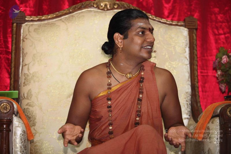 File:20120822 Photo 1069 1KT6twC3VQXXD-bHR0CO79t18qM5VG7zC.JPG