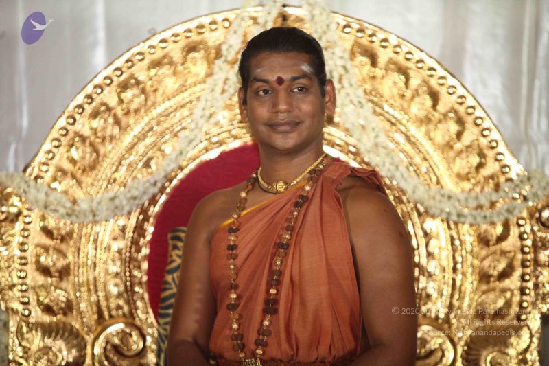 File:20120822 Photo 1072 1w4y9wOQhzjwcv5cot5vvy5xNXBbbrCxd.JPG