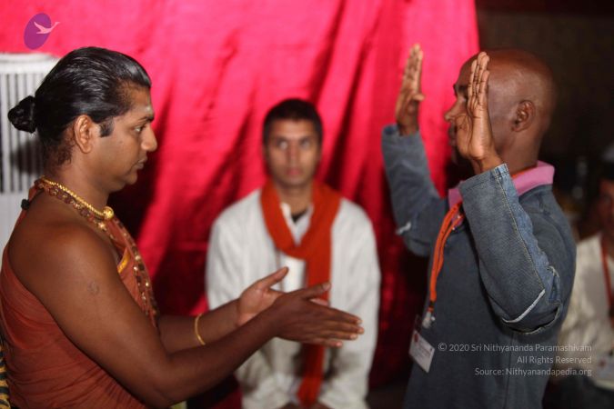 20120822 Photo 1079 11qgua0giG9Q5aZ9npn5ySunBYCfZt1Er.JPG