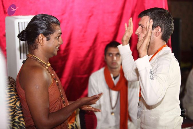 20120822 Photo 1083 1TvhCJwC4TI2gntL01Zemhp7CVqFzWzcZ.JPG