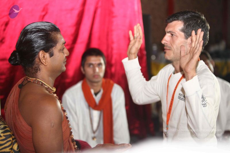 File:20120822 Photo 1084 1U-n9I2j-CNGtXcuG1Oi3qAu7eWqnEMwf.JPG