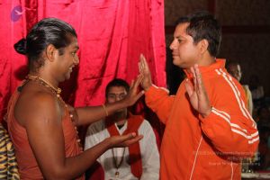 20120822 Photo 1102 1mBtU31AoaSrnvkhbdVNMl6hhWeRmvL 7.JPG