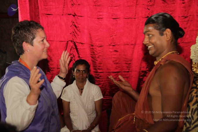 20120822 Photo 1111 1RBB4kx477fT6cEvrA9ZfUPCCcQAH-CiN.JPG