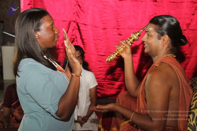 20120822 Photo 1124 1qH9M7ktSlYH6ThQYF Mznxi9cH Sx5EN.JPG