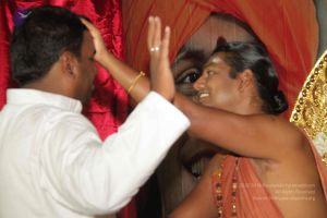 20120822 Photo 1132 1rIekfXBmdBtu3AcEhQ9C1rhOVsvt6o j.JPG