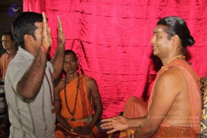 20120822 Photo 1138 1ShKgxJAZM-Gn3JwsEhk2w fhbHWCq6cL.JPG