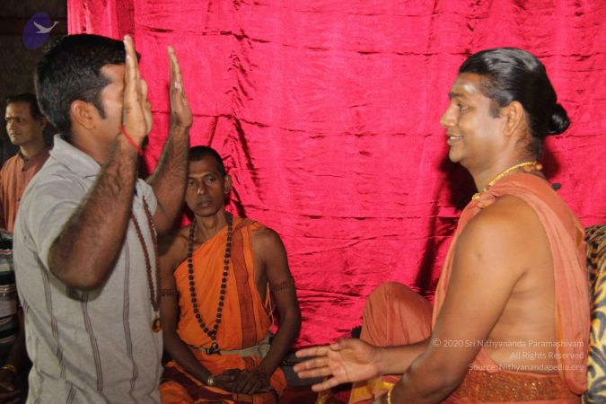 20120822 Photo 1138 1ShKgxJAZM-Gn3JwsEhk2w fhbHWCq6cL.JPG