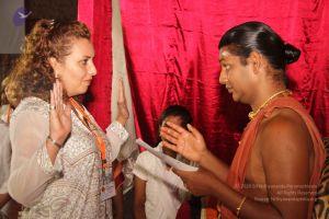 20120822 Photo 1193 1k2UnE3IKacEC95JNo1Zxh4ZC5E1sBtVd.JPG