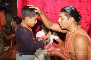 20120822 Photo 1219 1cQUBfvIrve 9j3NjYprPESThhVoK9U2x.JPG