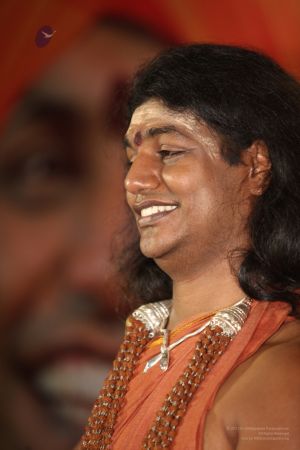 20120823 IMG 0044-0701.jpg