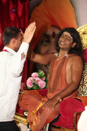 20120823 IMG 0047-0901.jpg