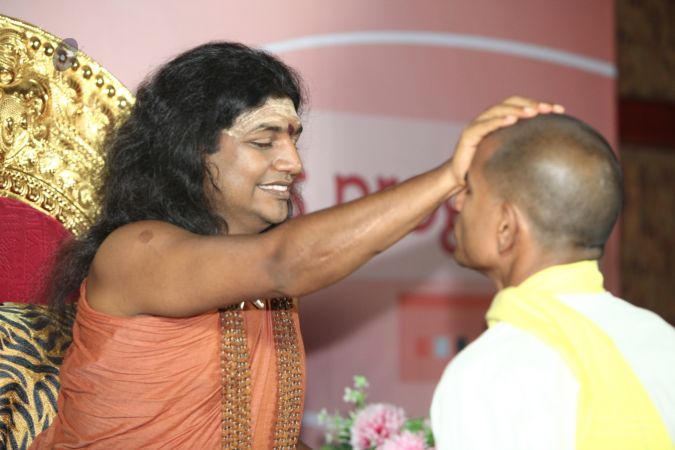 20120823 IMG 0054-1401.jpg