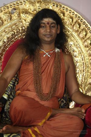 20120823 IMG 0070-2401.jpg