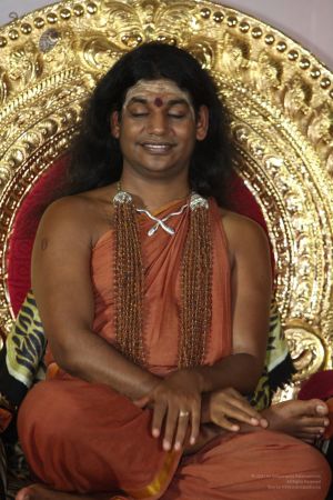 20120823 IMG 0073-2601.jpg