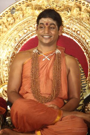 20120823 IMG 0081-3301.jpg