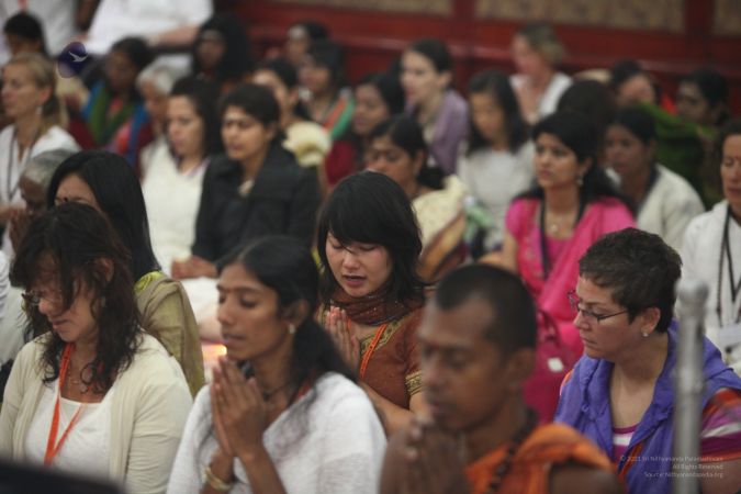 20120823 IMG 9660-0101.jpg