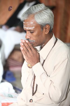 20120823 IMG 9663-0401.jpg