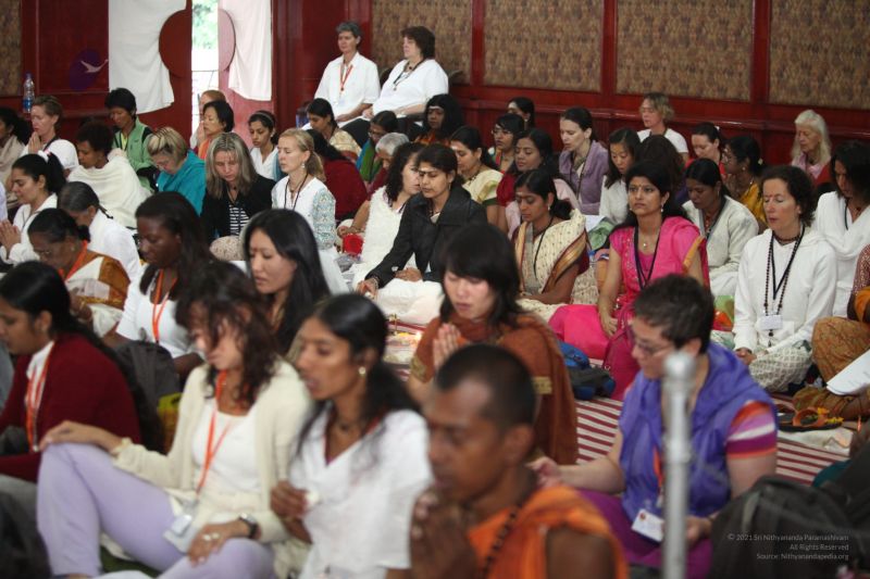 File:20120823 IMG 9664-0501.jpg