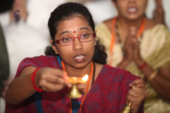 20120823 IMG 9678-1601.jpg