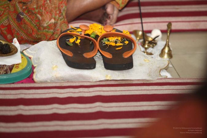 20120823 IMG 9680-1801.jpg