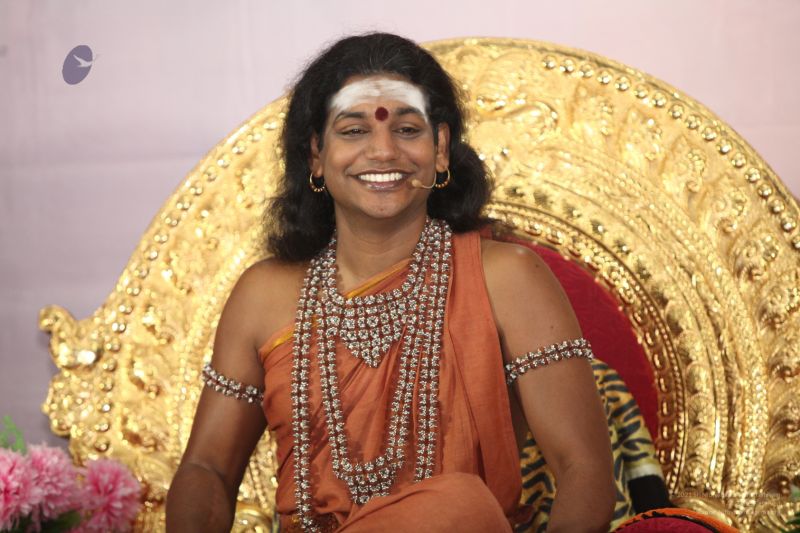 File:20120823 IMG 9682-2001.jpg