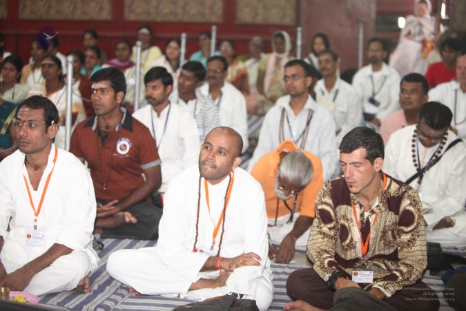 20120823 IMG 9718-3501.jpg