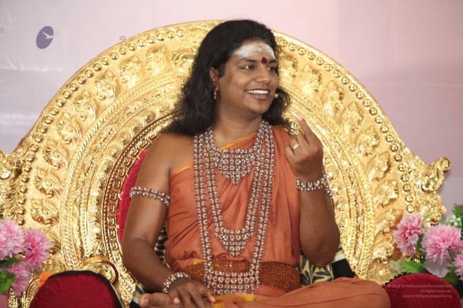 20120823 IMG 9724-3901.jpg