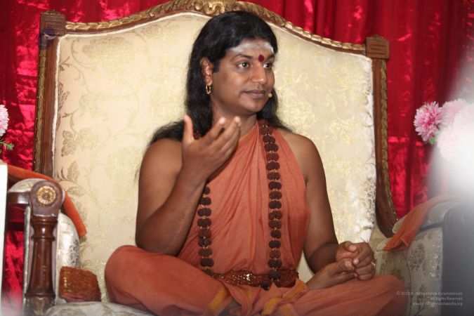 20120823 IMG 9730-0401.jpg