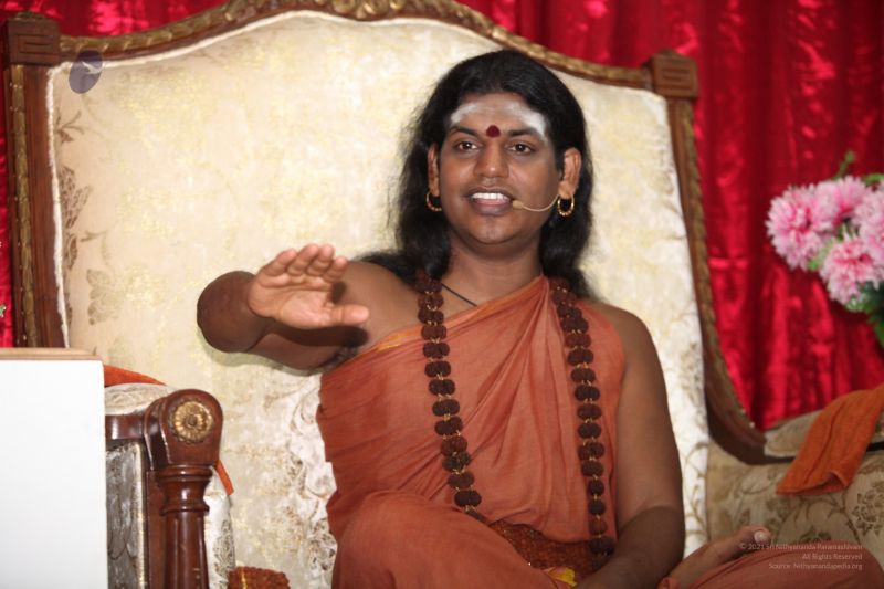 File:20120823 IMG 9733-0201.jpg