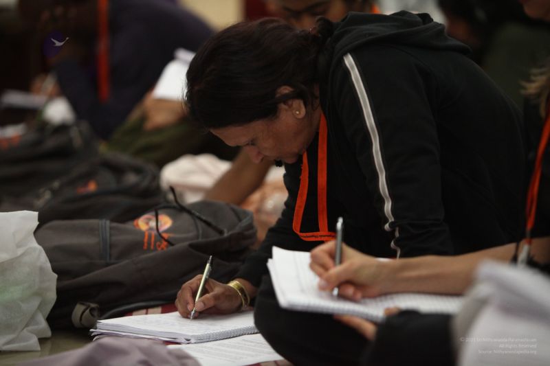 File:20120823 IMG 9741-0701.jpg