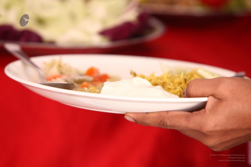 File:20120823 IMG 9751-0901.jpg