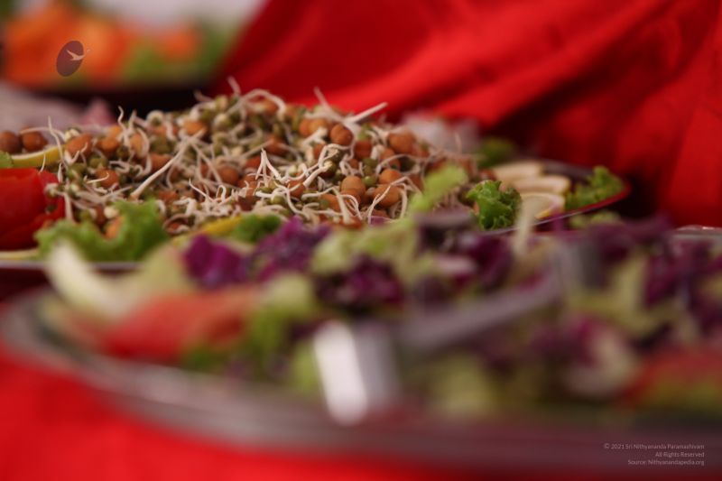 File:20120823 IMG 9756-0501.jpg