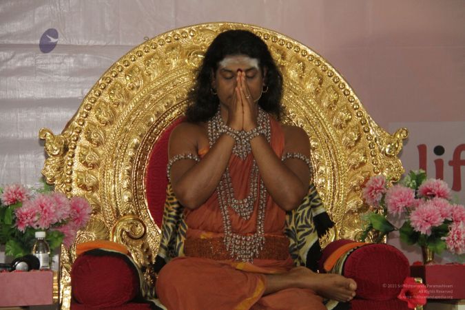 20120823 IMG 9819-4301.jpg